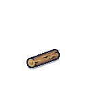 madera